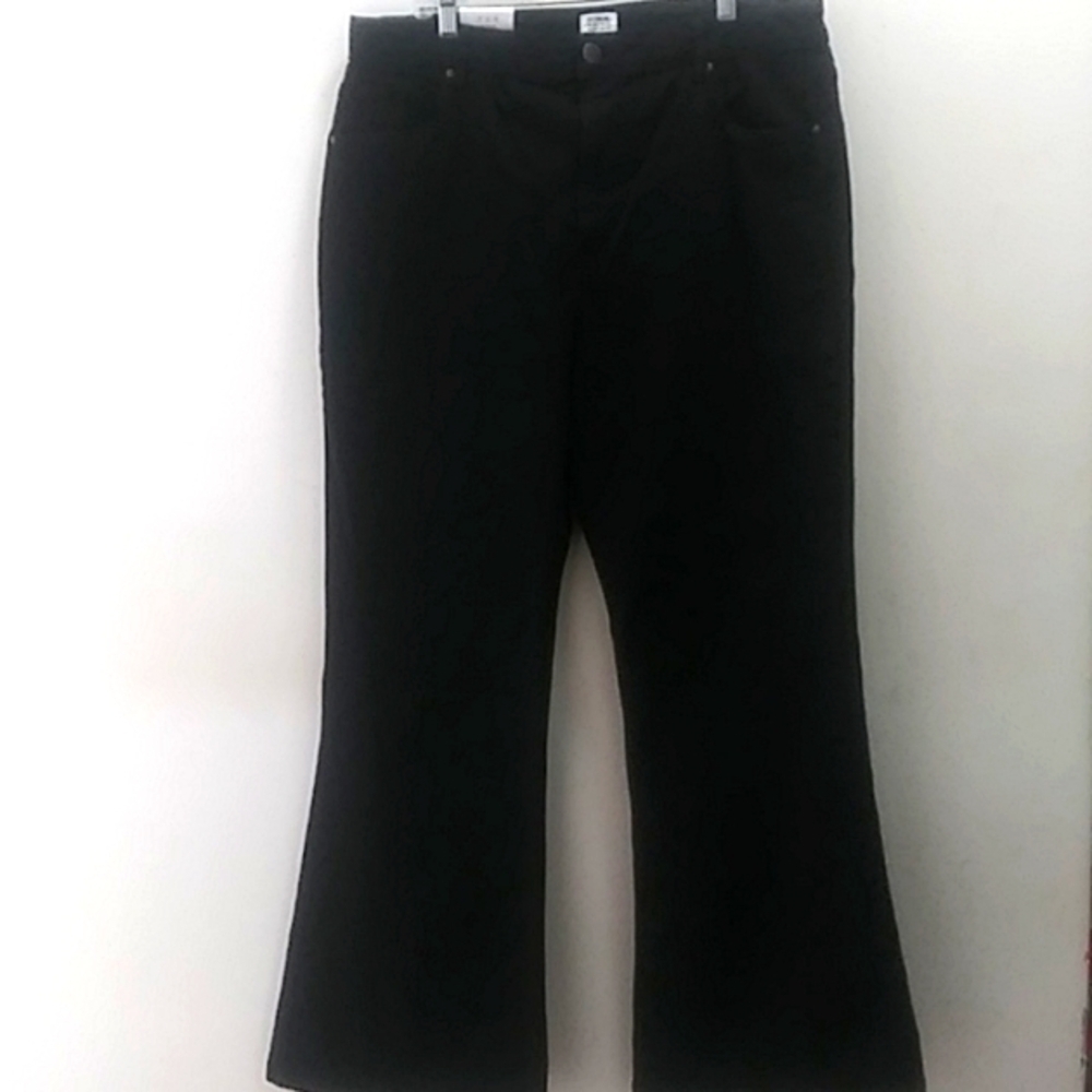 Cotton On Women's Curve Jeans Size 12